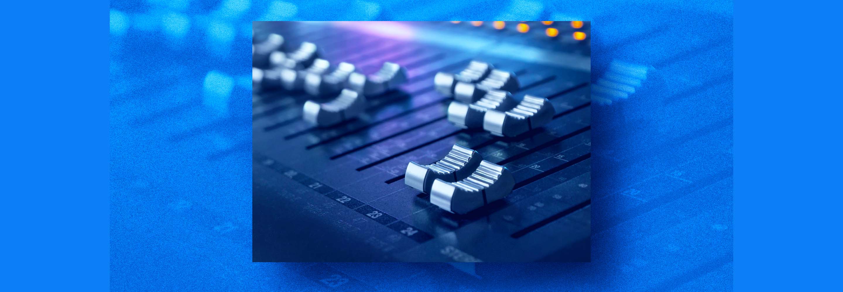 How to Master for Streaming Platforms Normalization, LUFS, and Loudness