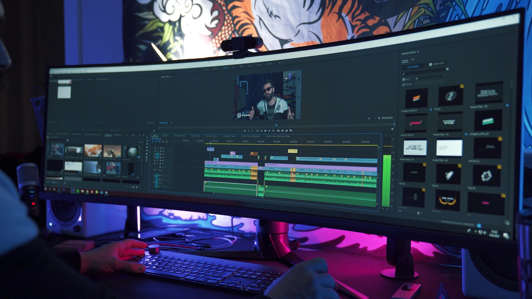 Video Editor Works with Adobe Premiere Pro.jpg