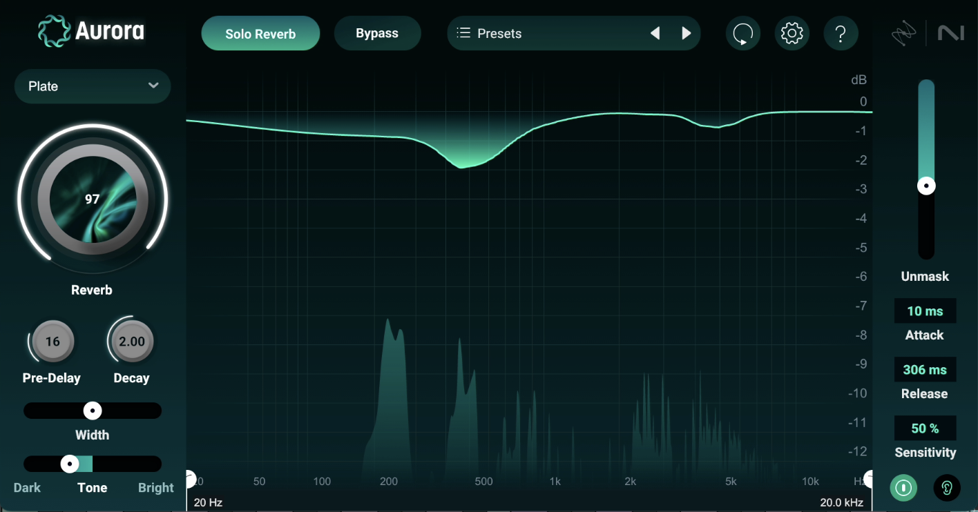 Plate reverb on lead vocals.png