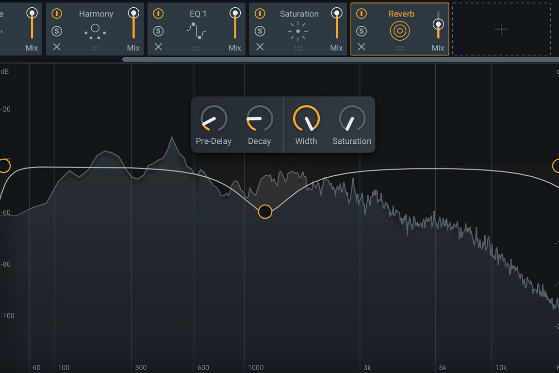 nectar-3-module-reverb.jpg