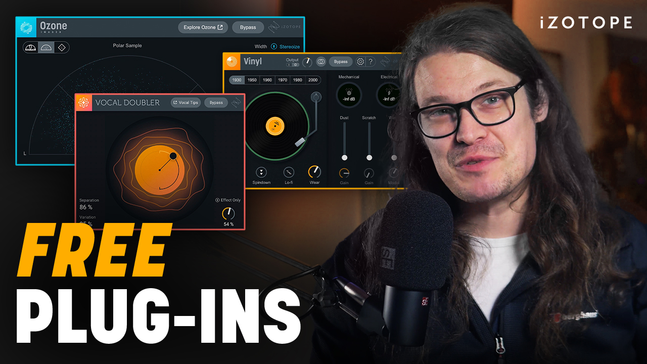 free-plug-ins-izotope-thumbnail.jpg