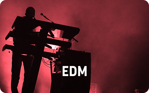 mixing-edm.jpg