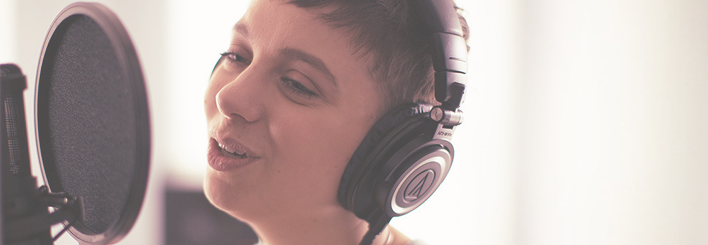 vocal-chain-featured-image.png