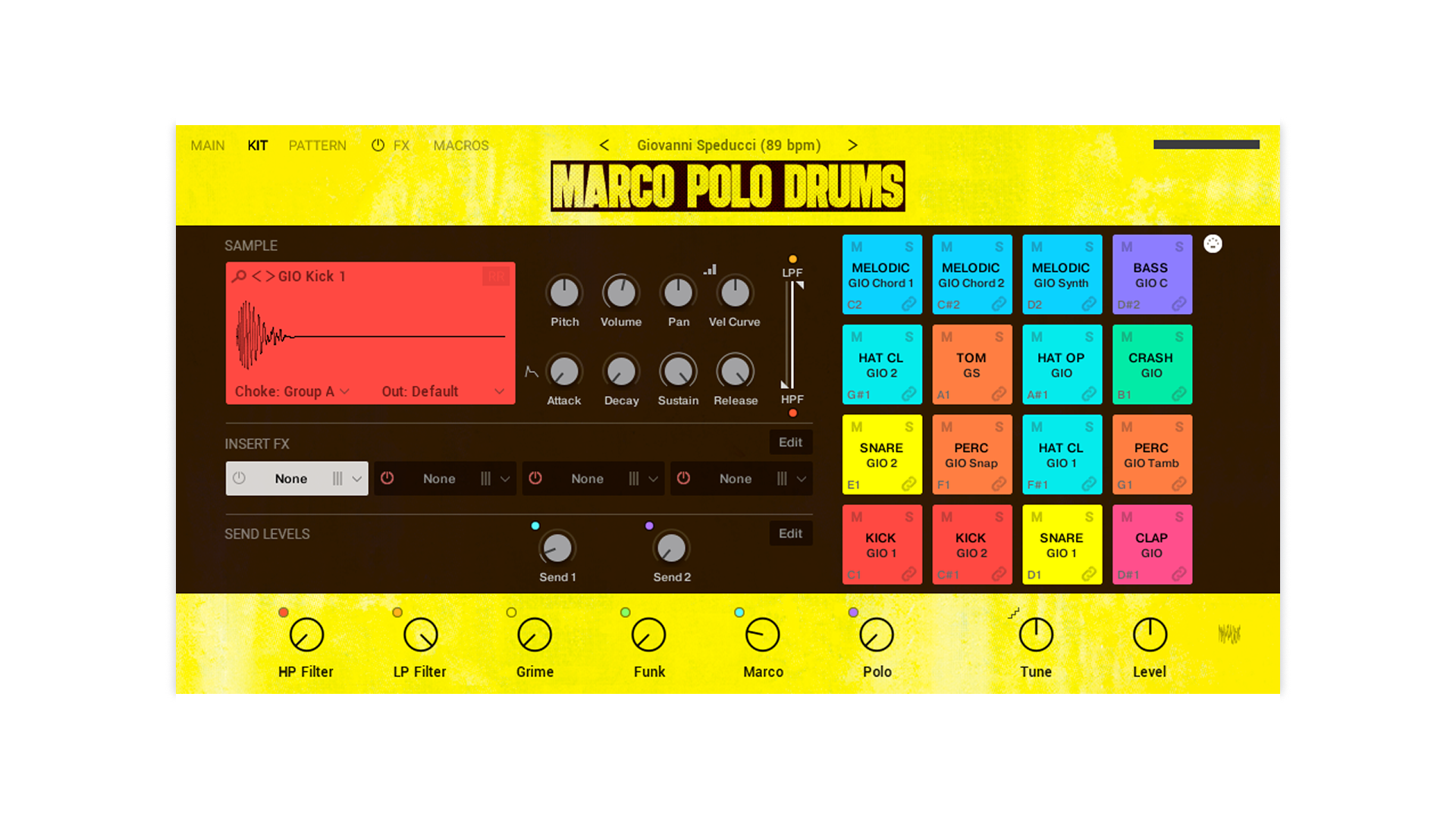 Marco-Polo-Drums-image-02.png