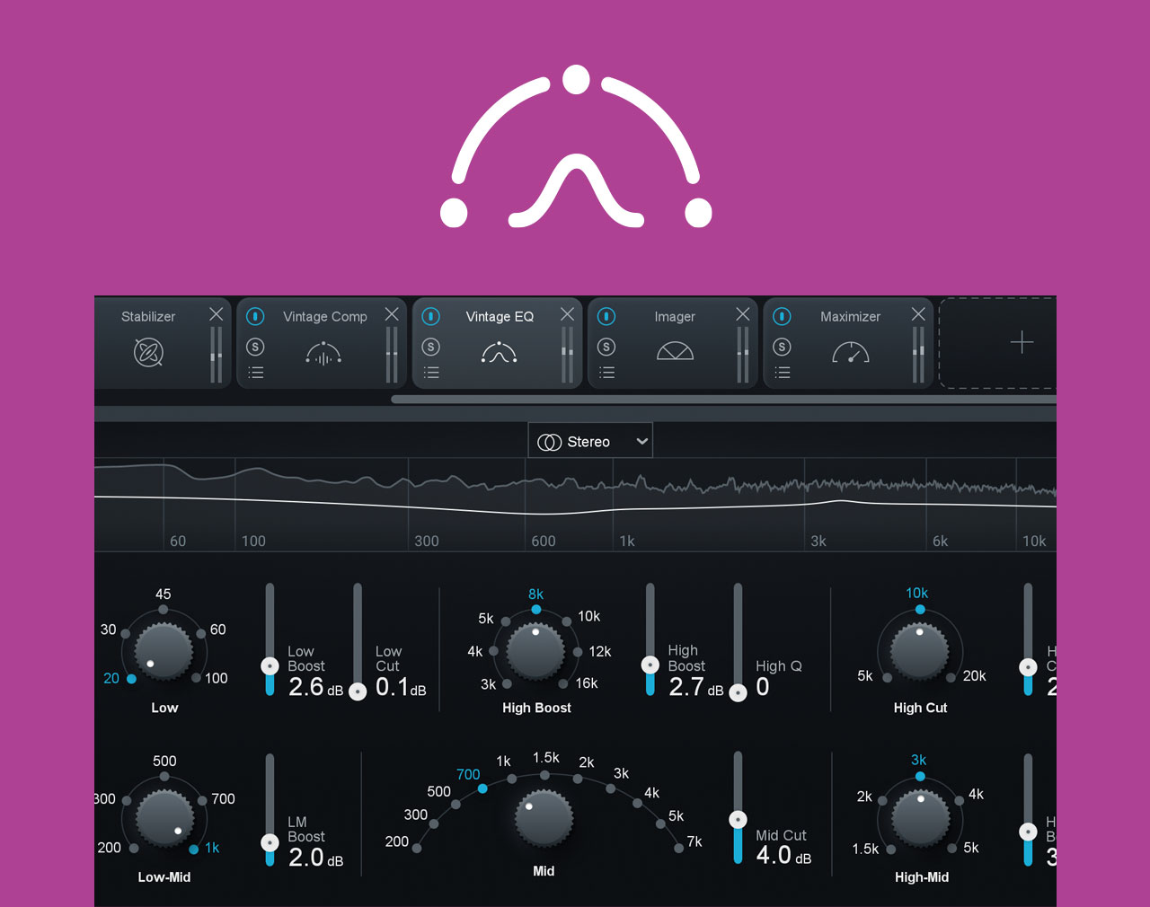 o10-module-vintage-eq.jpg