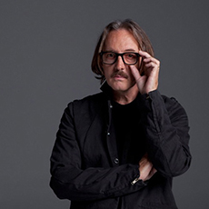 butch-vig.jpg