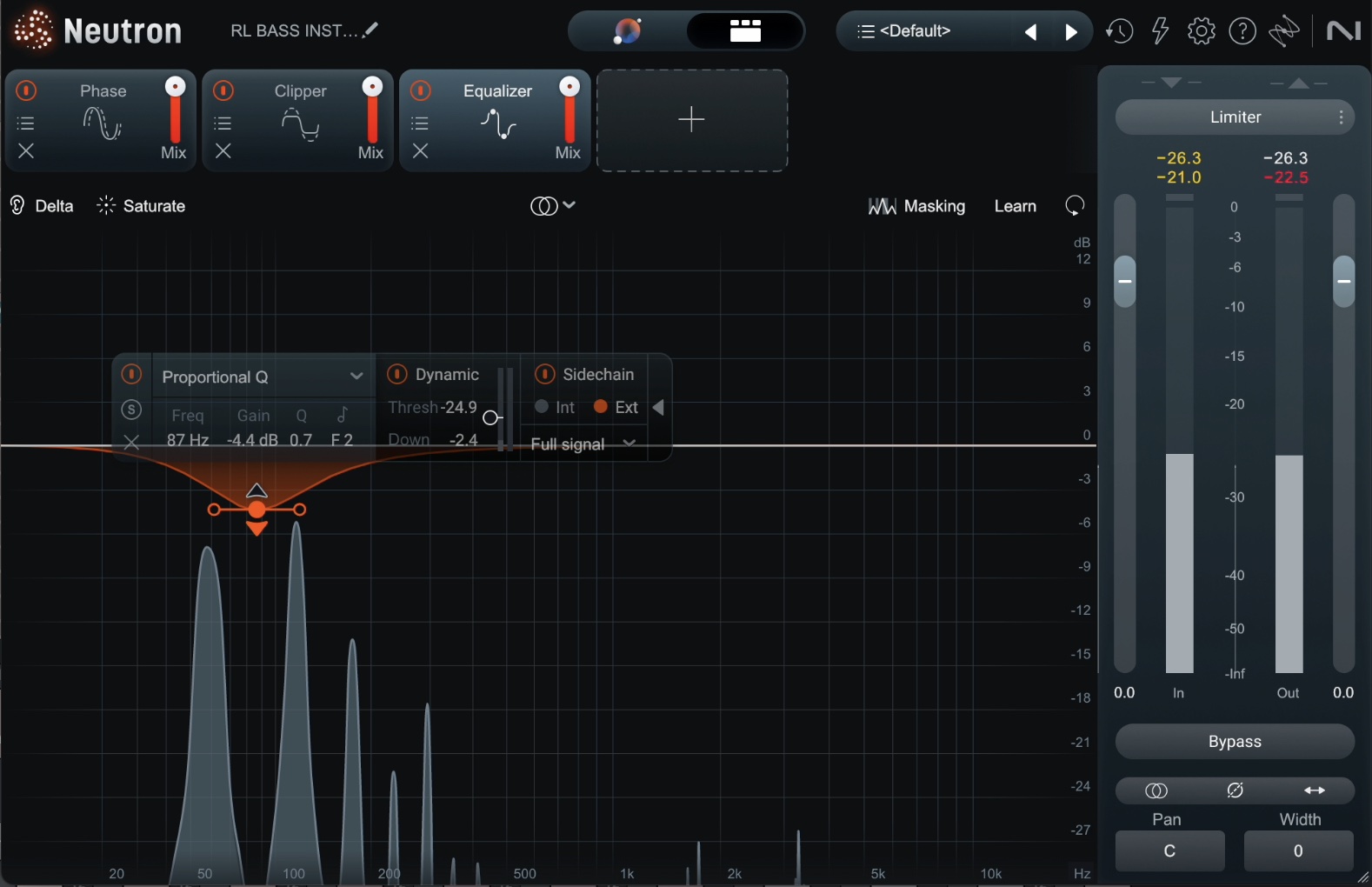 6.2 bass-sidechained-to-kick.jpg