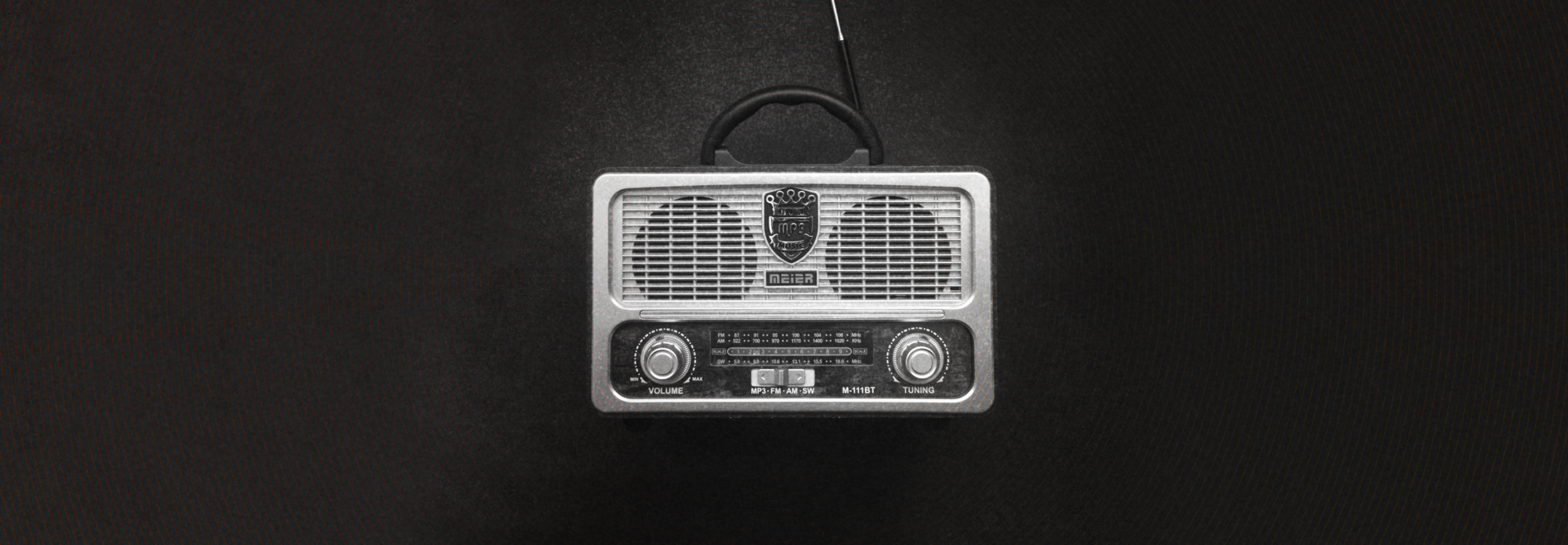 1120-vinyl-learn-radio.jpg