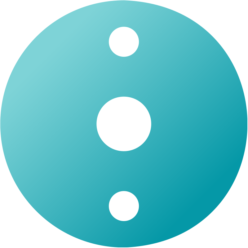 relay-product-icon.png