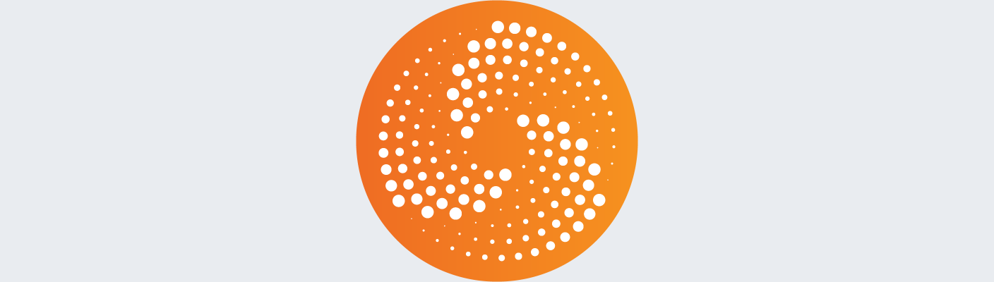 neutron.png