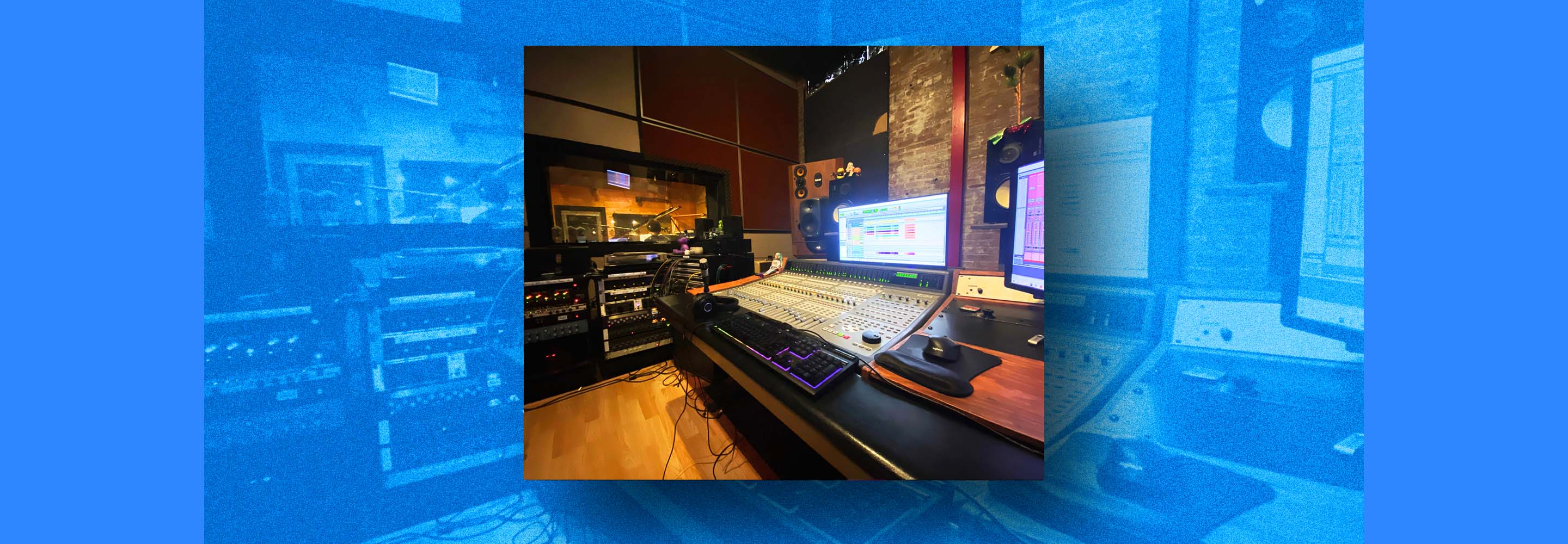 what-is-an-audio-engineer.jpg