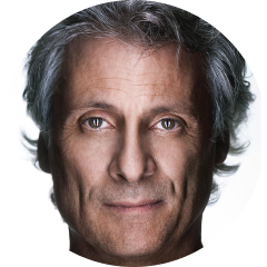 RX Mark Mangini.png