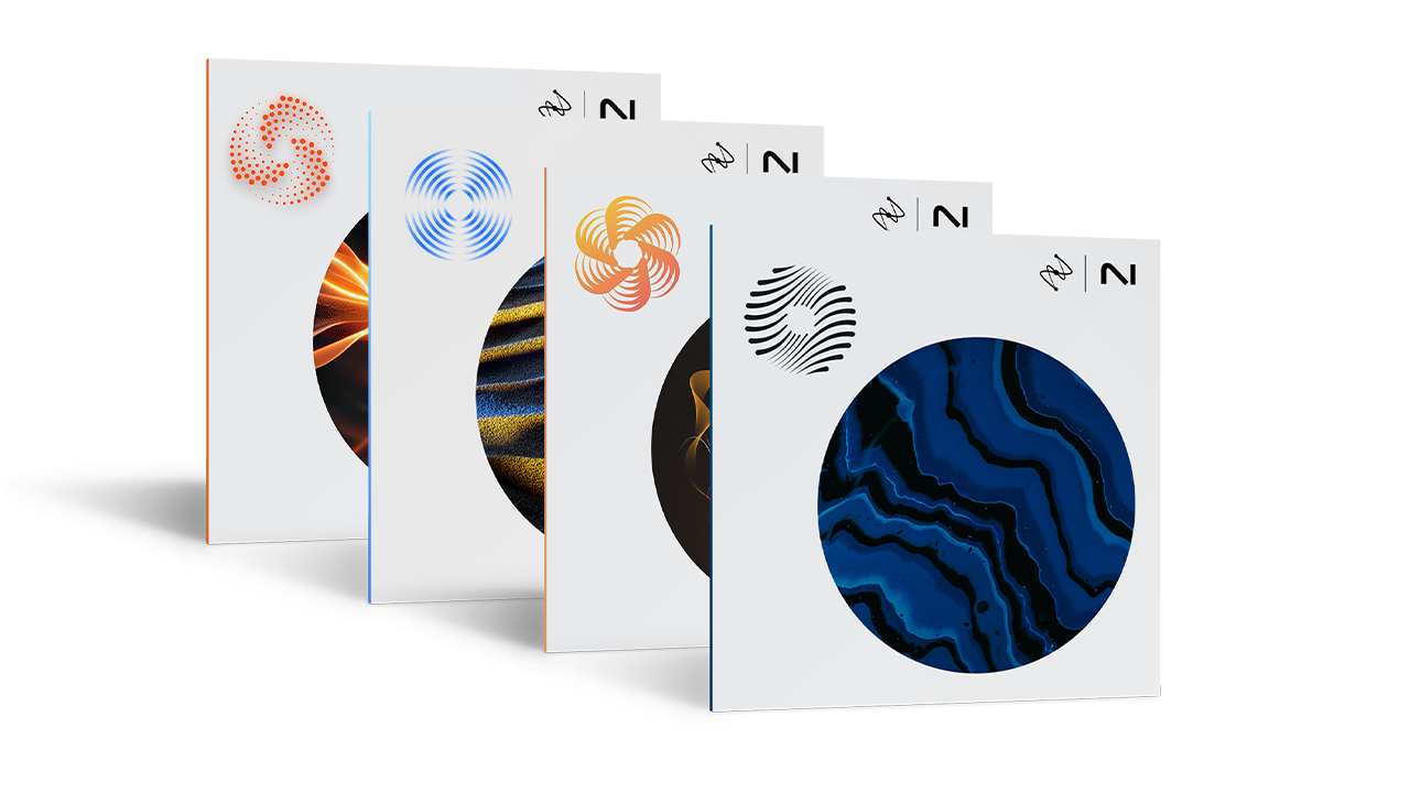 Elements-Suite-2025-pdp.png