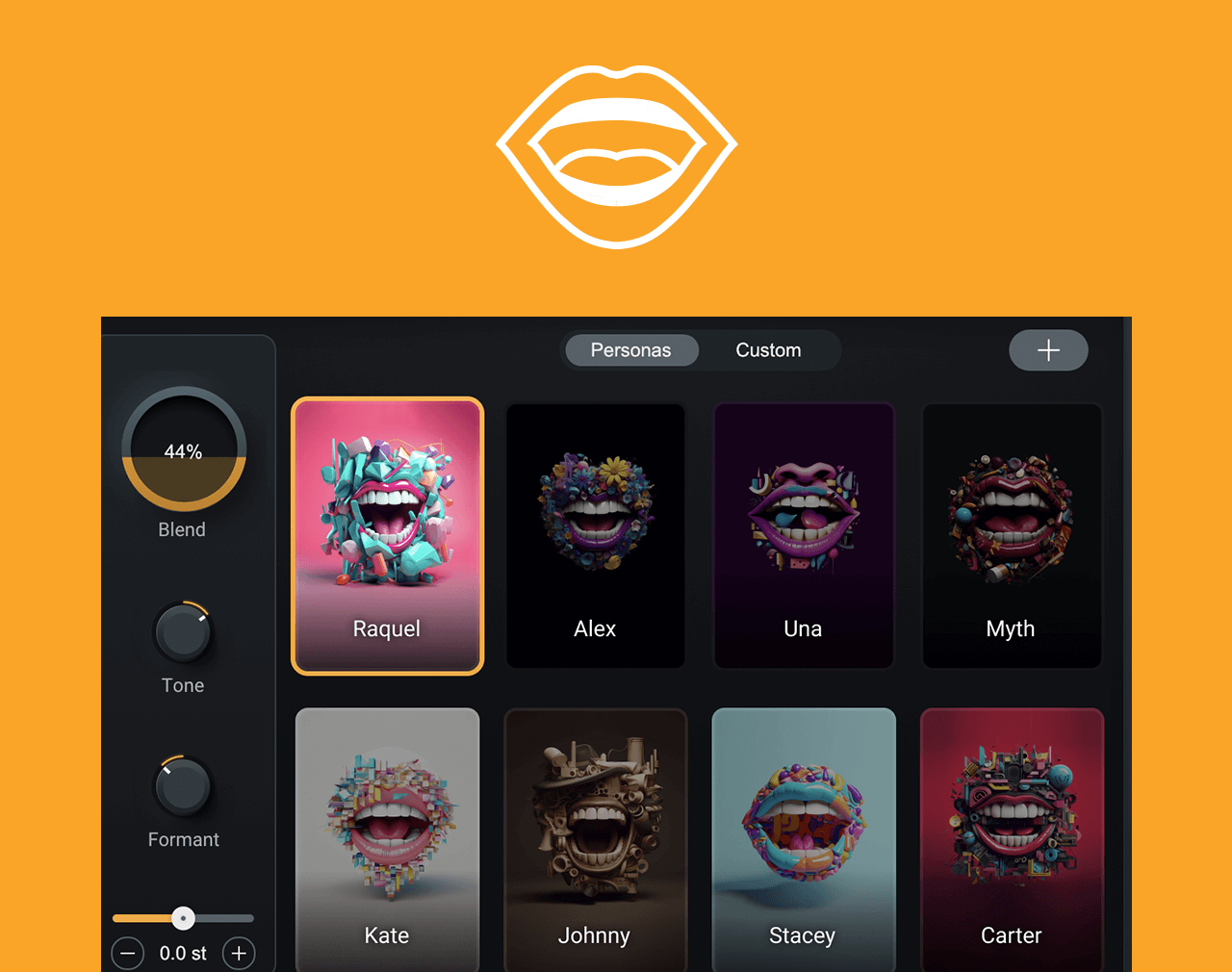 nectar4-features-02-d-backer.png