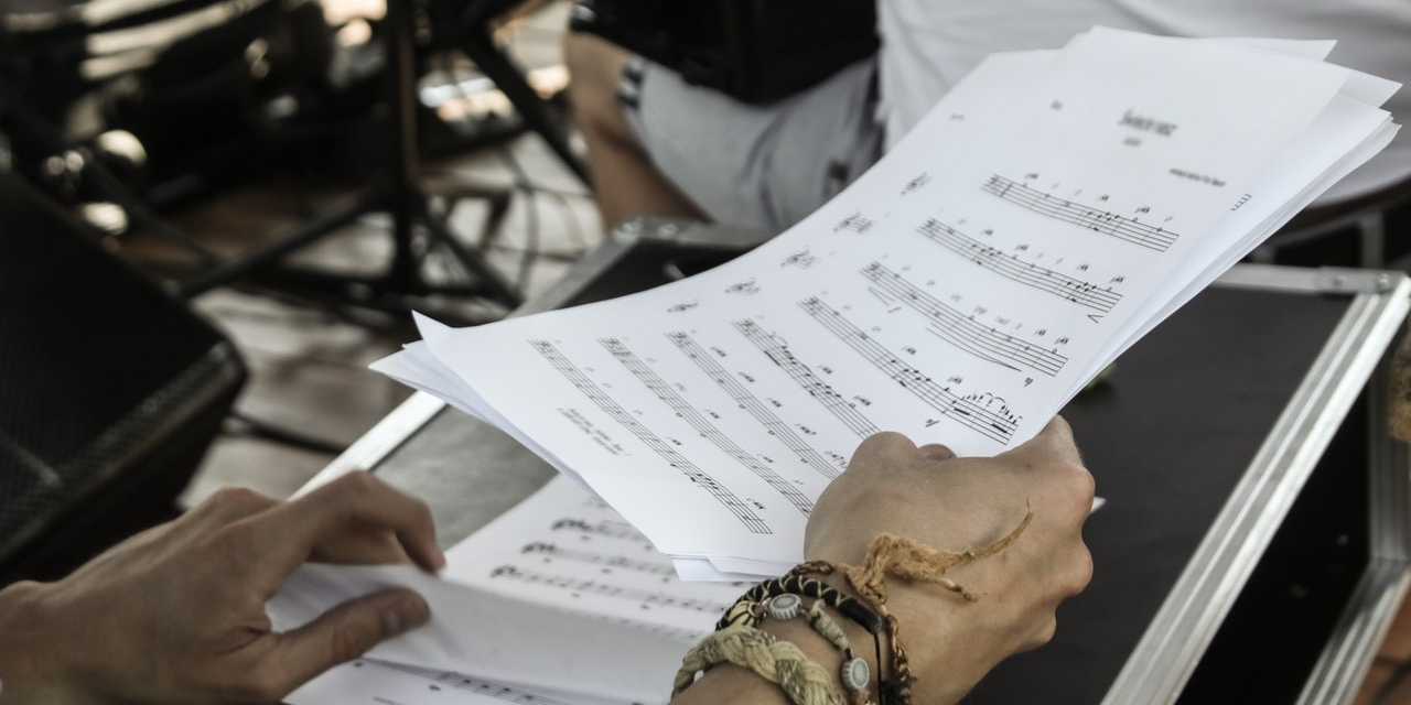 Time-Signatures-Explained-Part-2-Writing-Songs-in-3-4-and-6-8.png