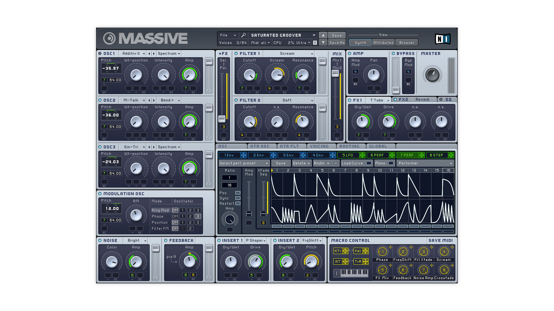 maschine-3-image-04.png