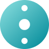 product-popover-icons-relay.png