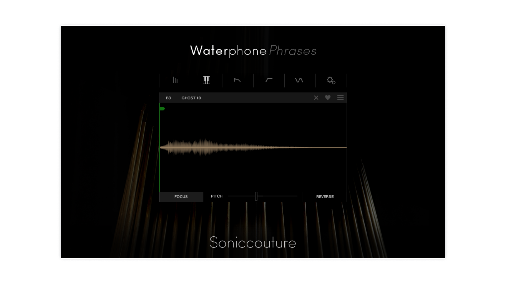 Soniccouture-Waterphone-image-04.png