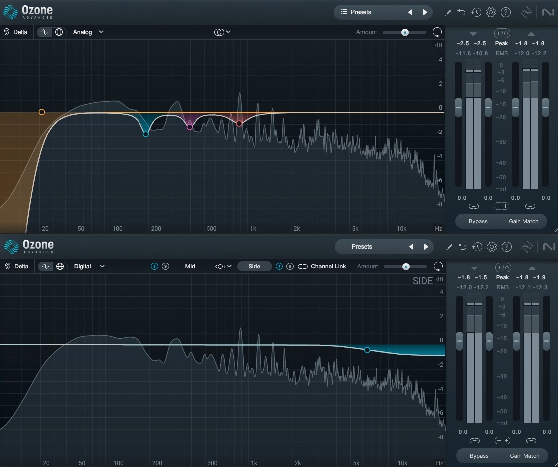 01 basic-eq-and-side-eq-processing-ozone.jpeg