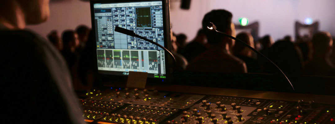 8-reverb-tips-how-to-manage-reverb-heavy-mixes.jpg