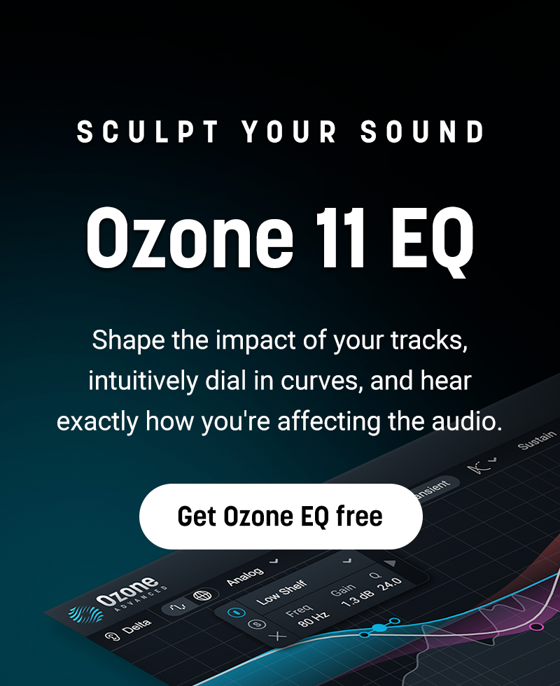 ozone-eq-sidebar.png