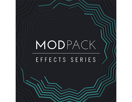 modpack-product-card.png