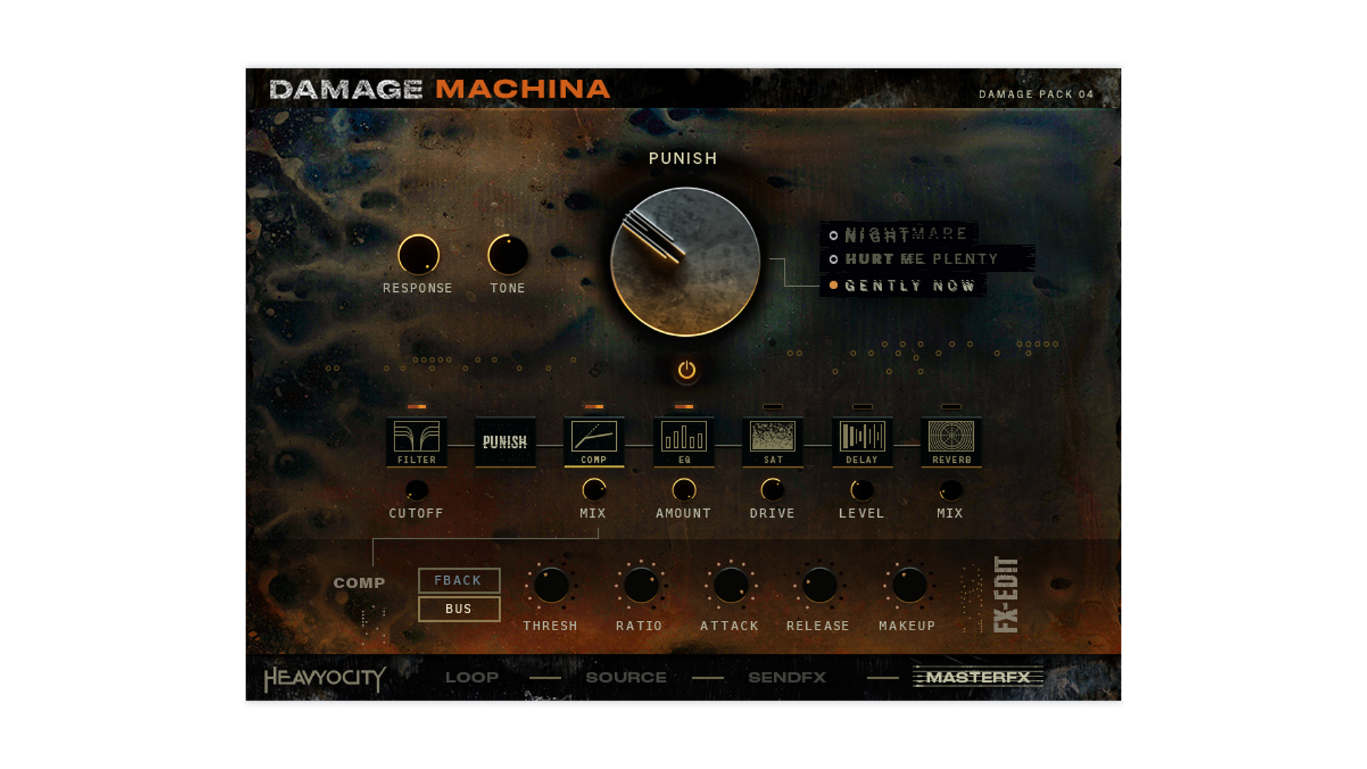 Heavyocity-Machina-image-03.png