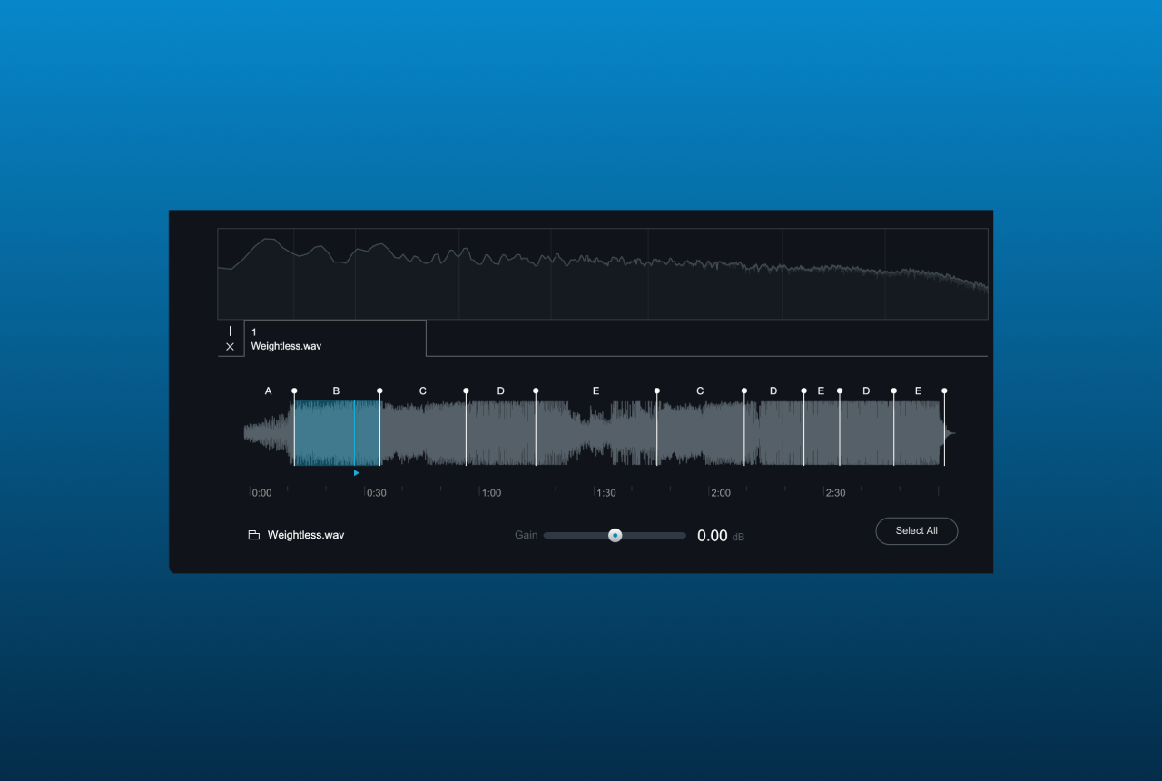 Ozone-12-Features-2p-Track-Referencing.png