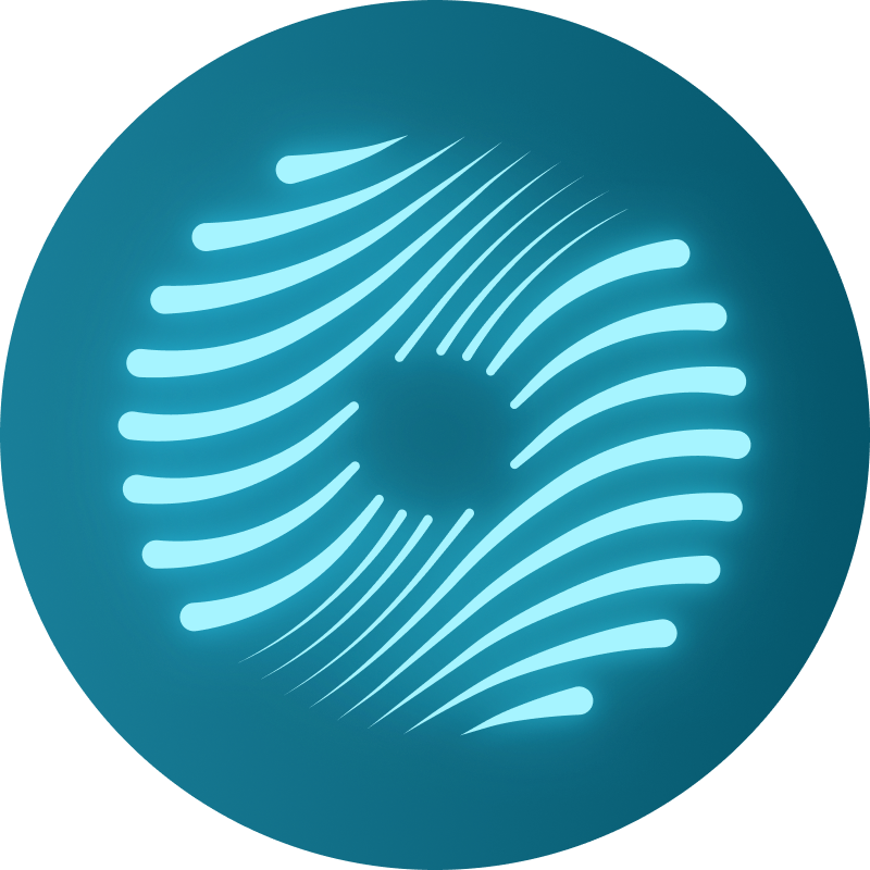 Ozone-12-Advanced-logo.png