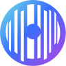 product-popover-icons-stutter.png