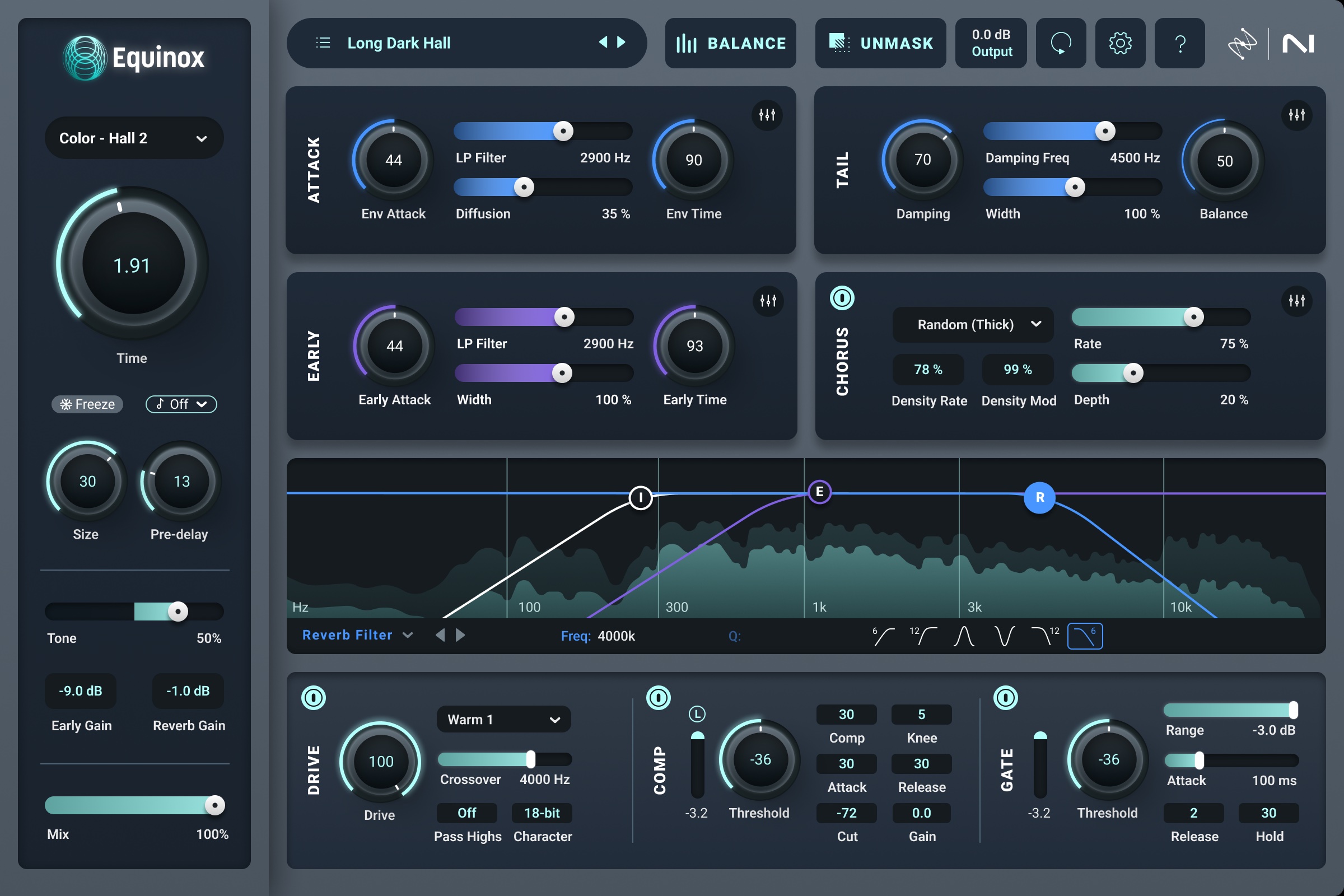 image-1-equinox-ui.jpg