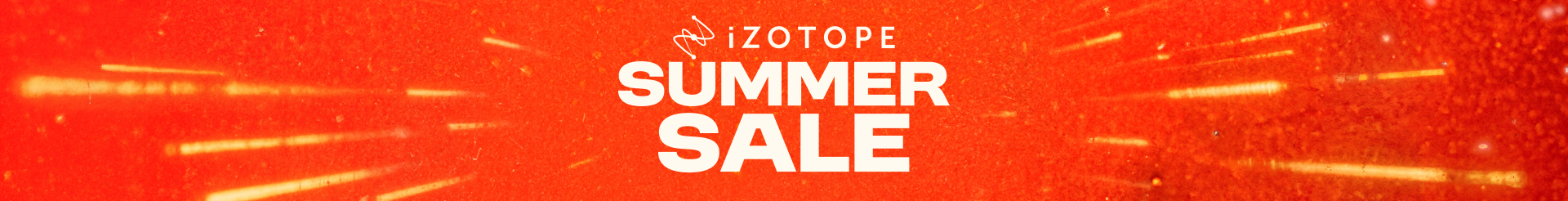 iZo-summer-sale-deal-banner-thin.png