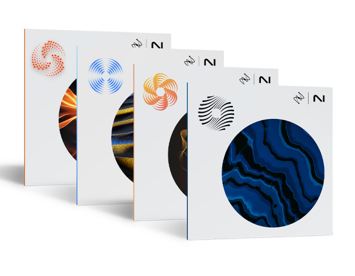 elements-suite-2025-product-card-image.png
