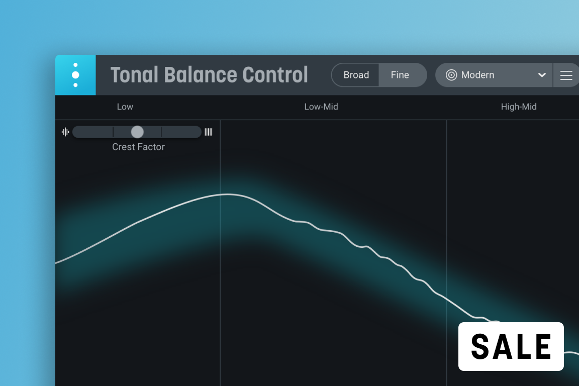 TonalBalanceControl2-product-tile-sale.png