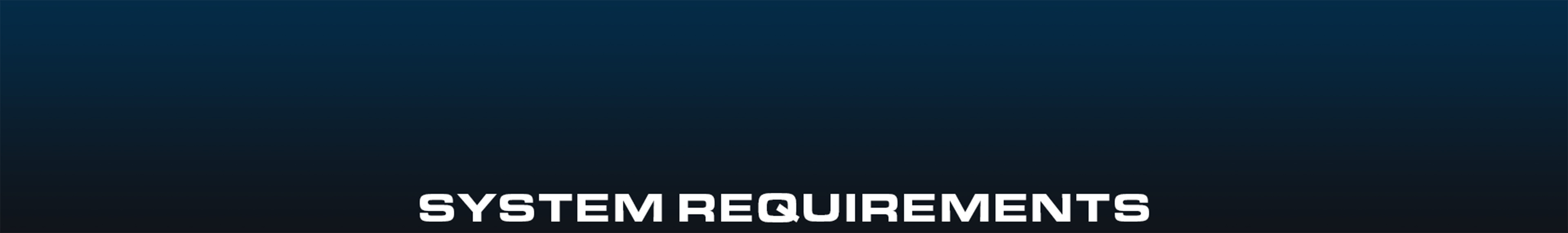 System Requirements 2.jpg