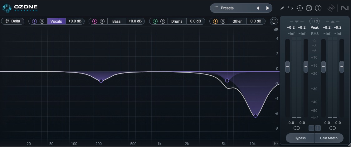 03 VOX stem EQ.jpeg