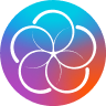 product-popover-icons-rx-post-production-suite.png