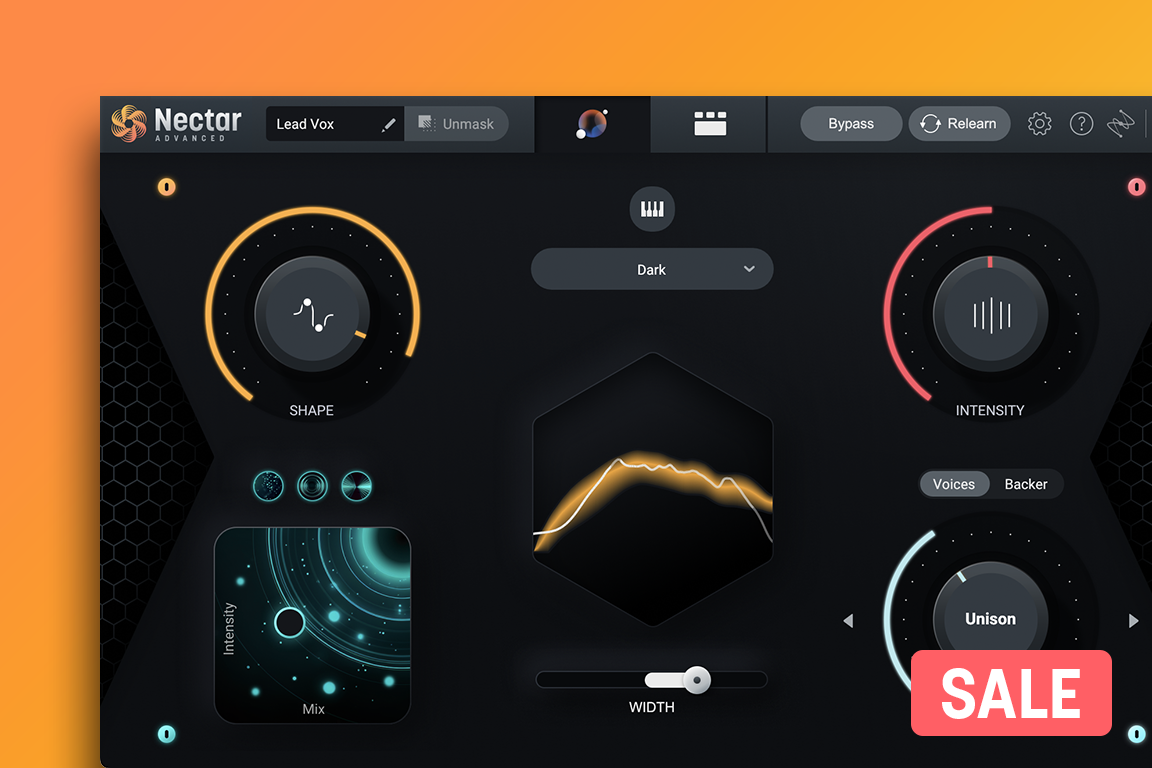 nectar-4-advanced-product-tile-sale.png