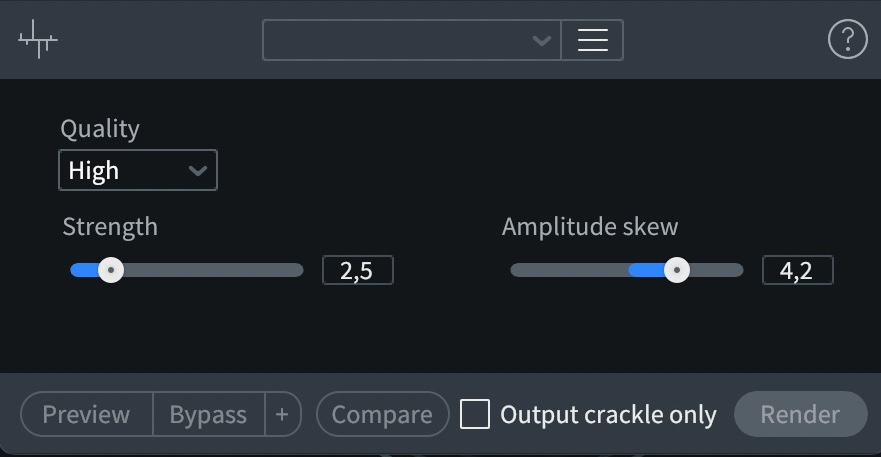 06 De Crackle Default.jpeg