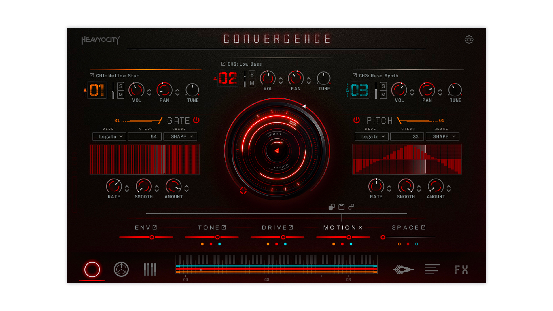 Heavyocity-Convergence-image-02.png