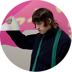 Porter-Robinson.png