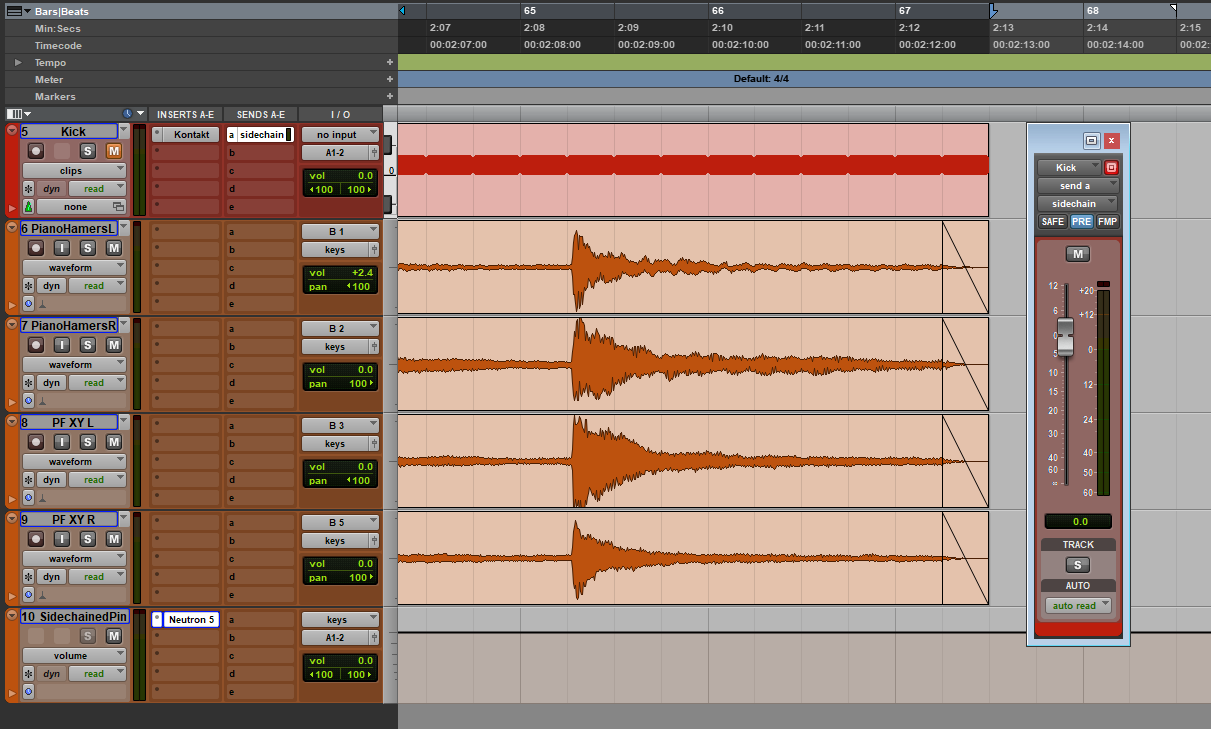 image-01-sidechain-routing-pro-tools.PNG