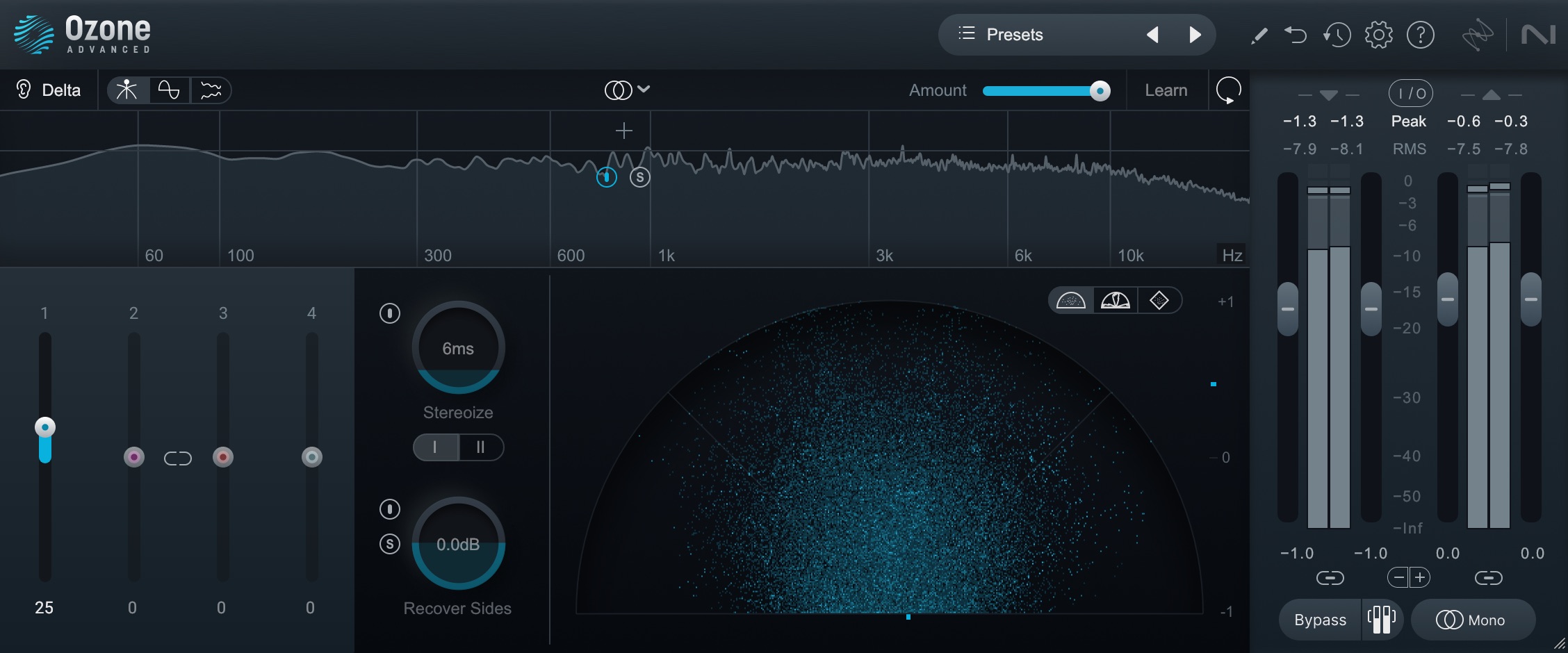 07_Using Ozone Imager for mid_side balance.jpeg