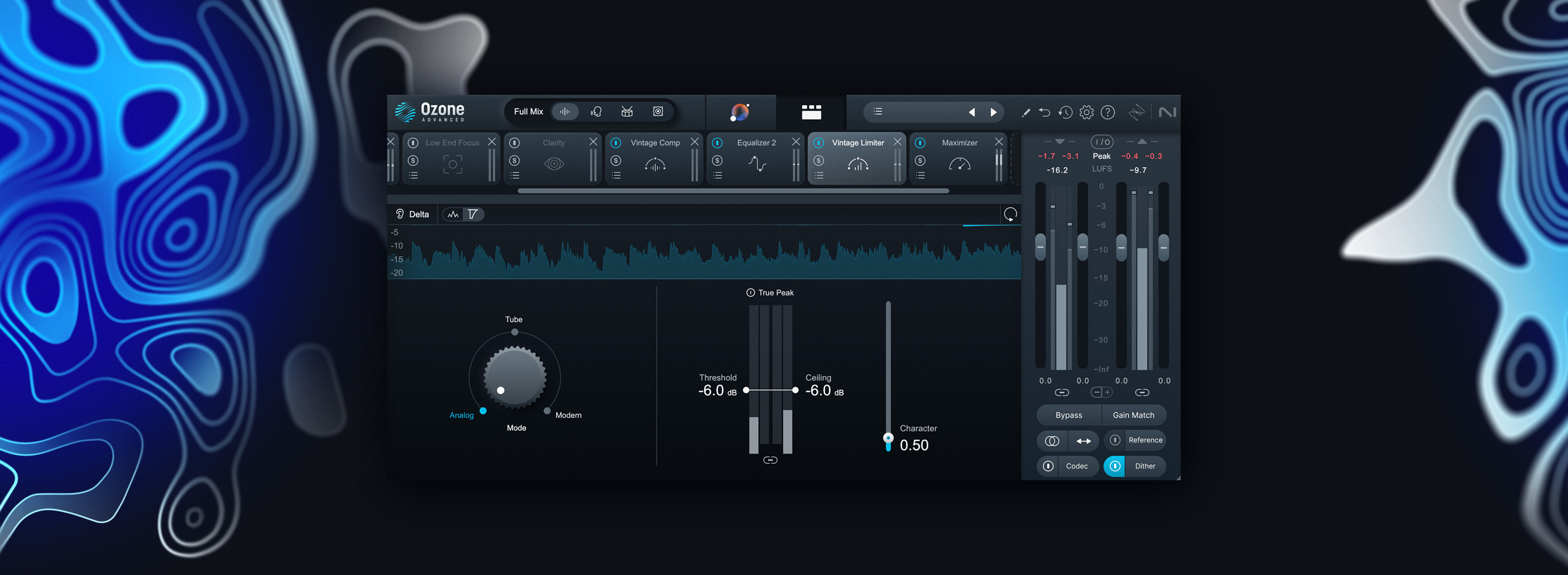update-mastering-signal-chain.jpg