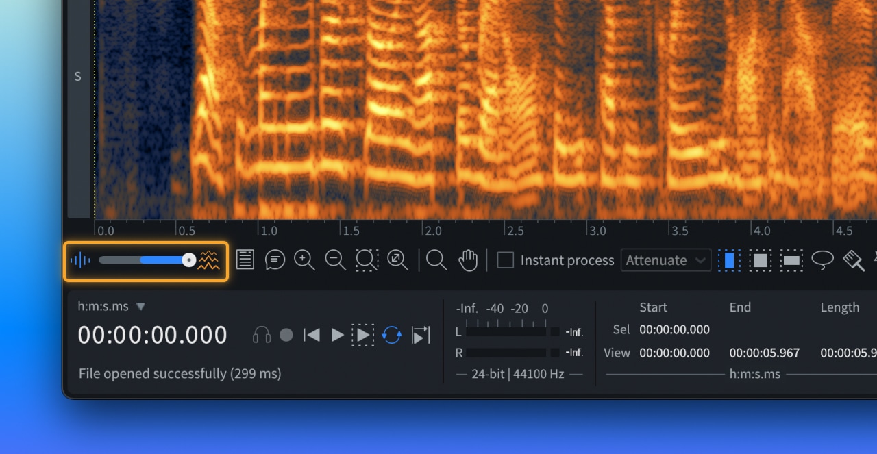 RX10 - Spectrogram vs Waveform.jpg