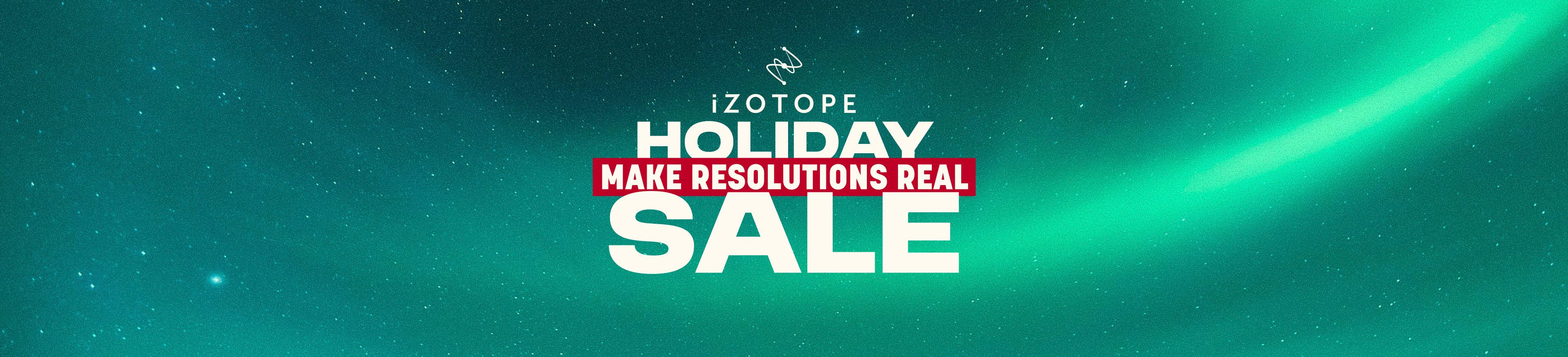 izo-holiday-all-product-banner-resolutions.png