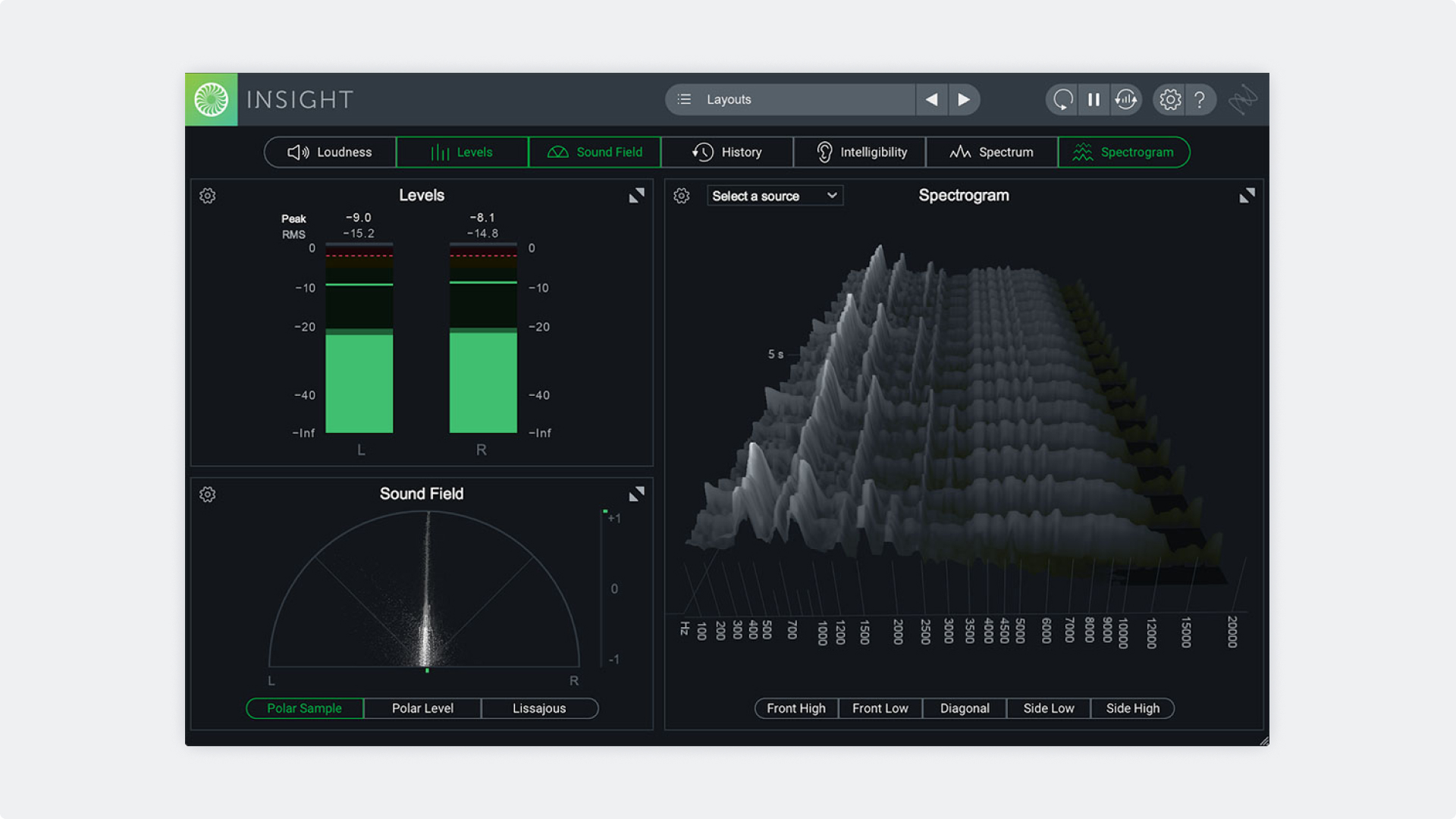 izotope-pdp-insight-2.jpg
