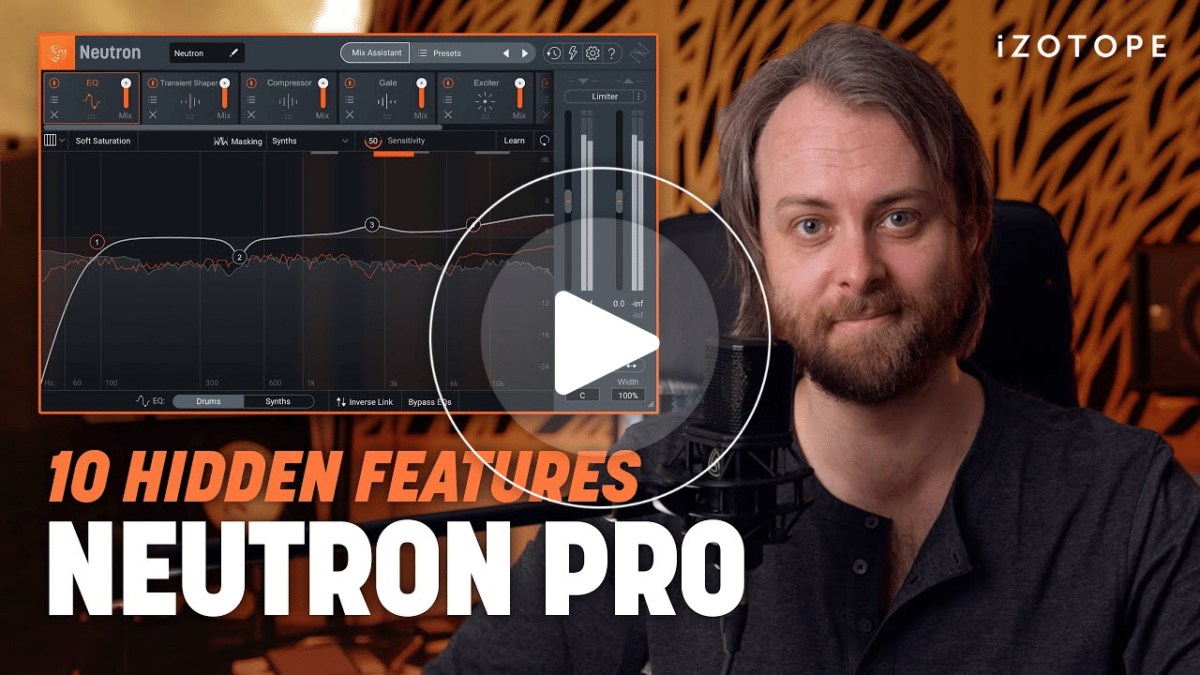 neutron-pro-hidden-features-newsletter.jpg