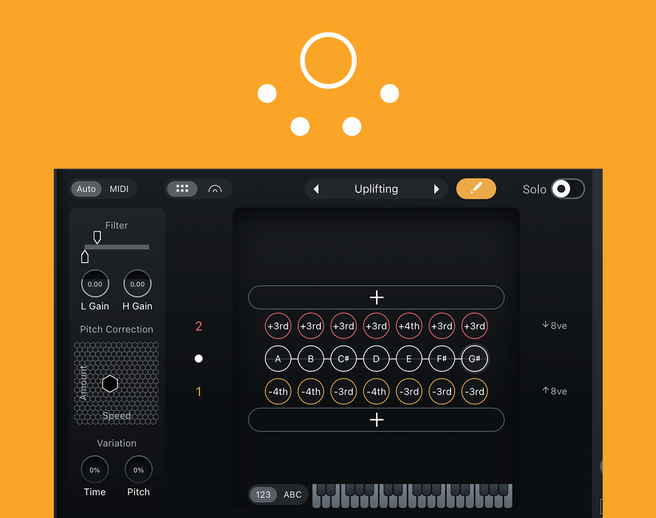 nectar4-features-02-b-voices.png
