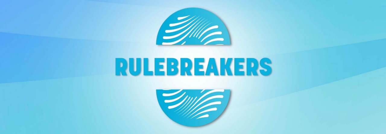 00-rulebreakers-ozone-in-production-mixing-feat-image